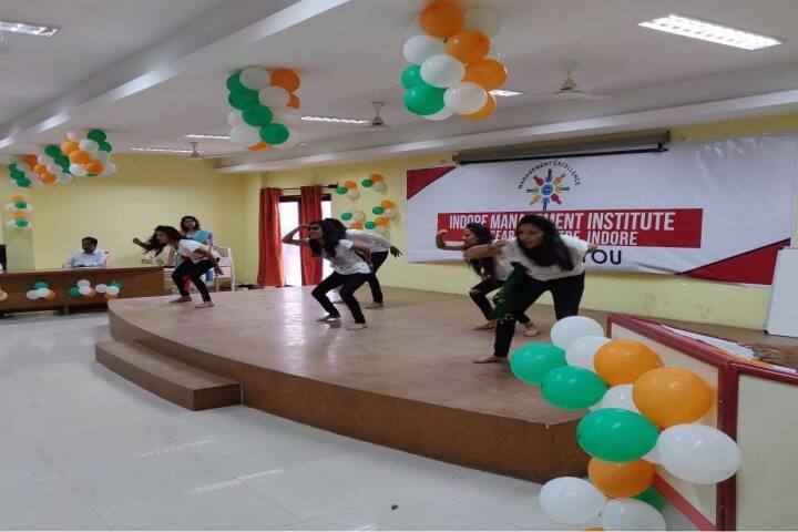 events